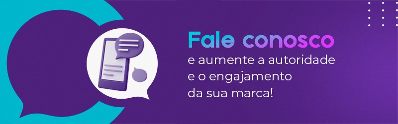 marketing industrial