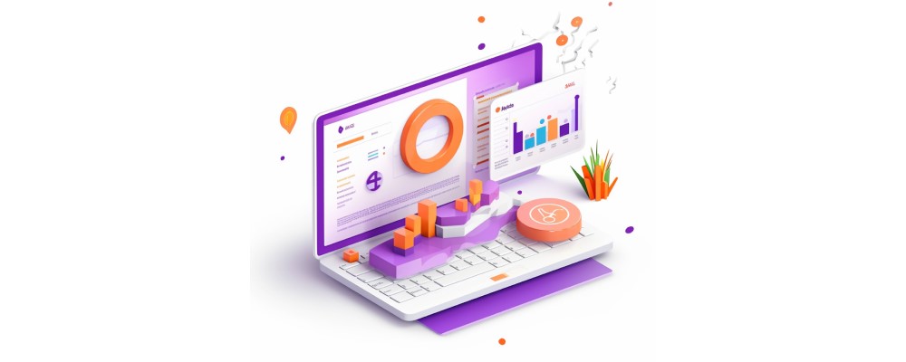 invista em seo local