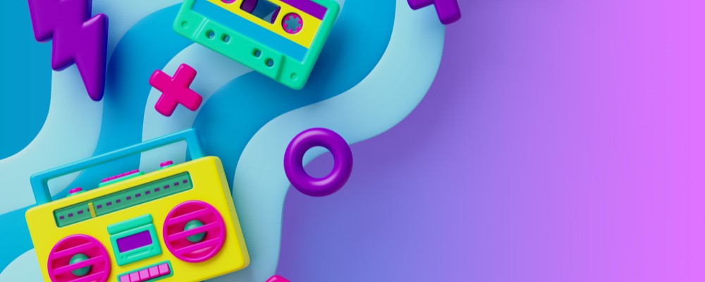 Marketing de nostalgia