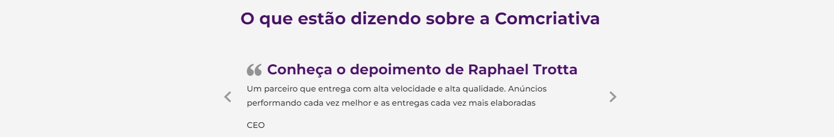 ideias de conteúdo