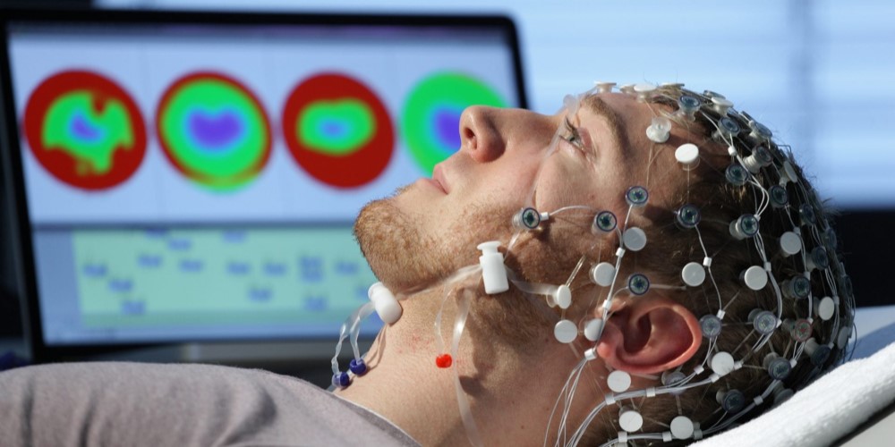 neurociência da empatia humana