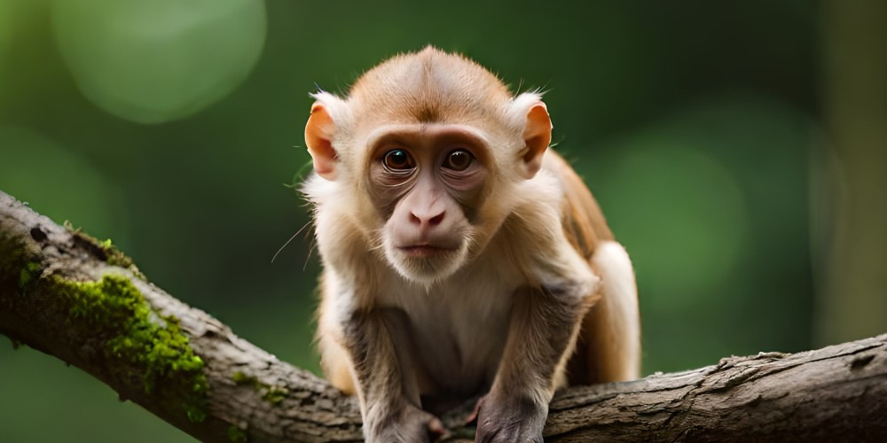 neurociência da empatia humana