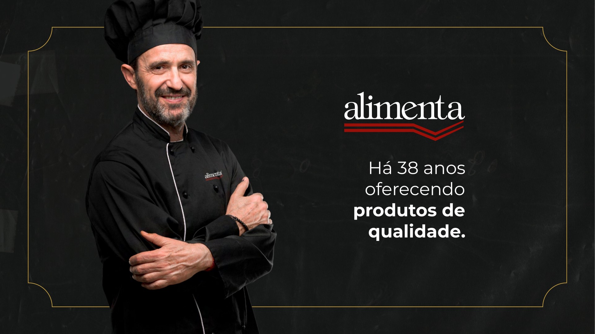 ALIMENTA-01