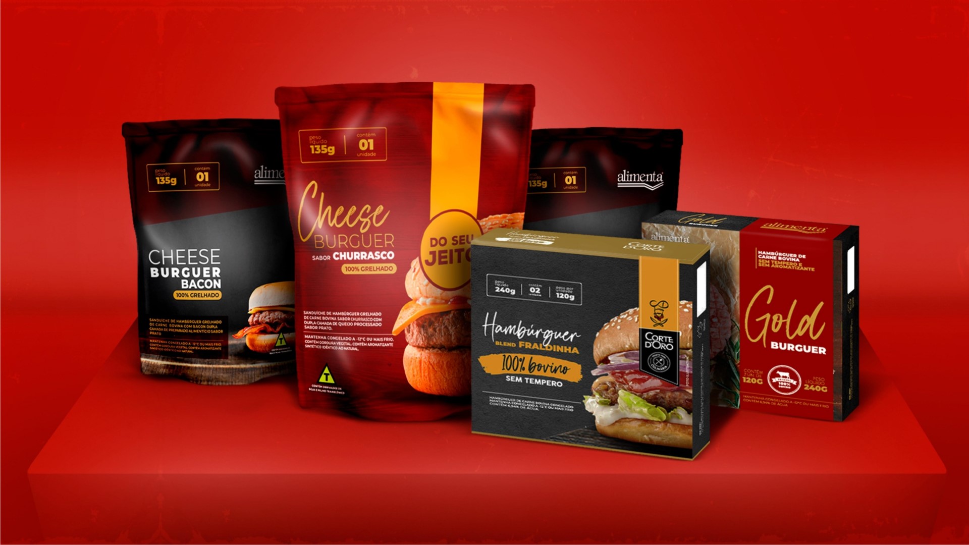 ALIMENTA-03