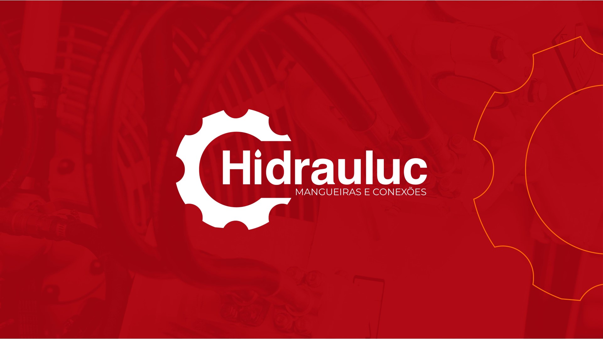 HD-01